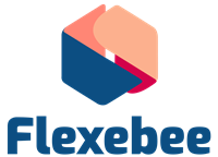 Flexebee
