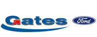 Gates Ford