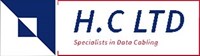 Harmony Contractors