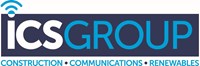 ICS Group