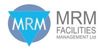 MRM