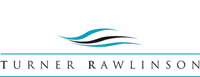Turner Rawlinson