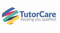 TutorCare